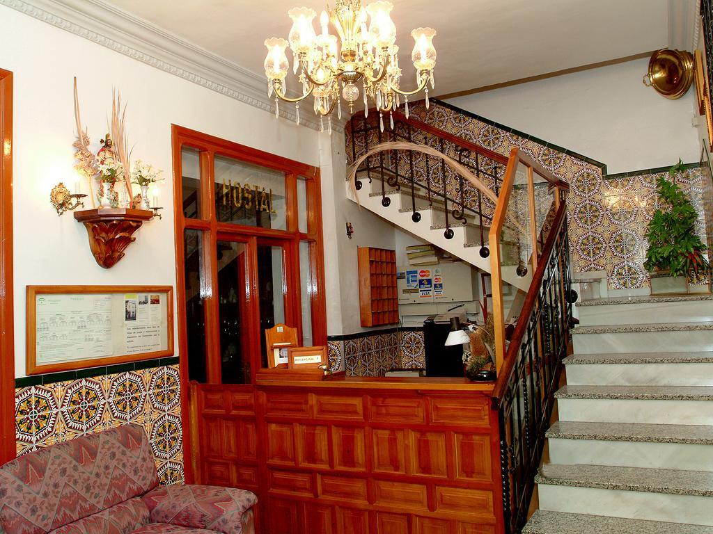 Gasthof San Francisco 2*