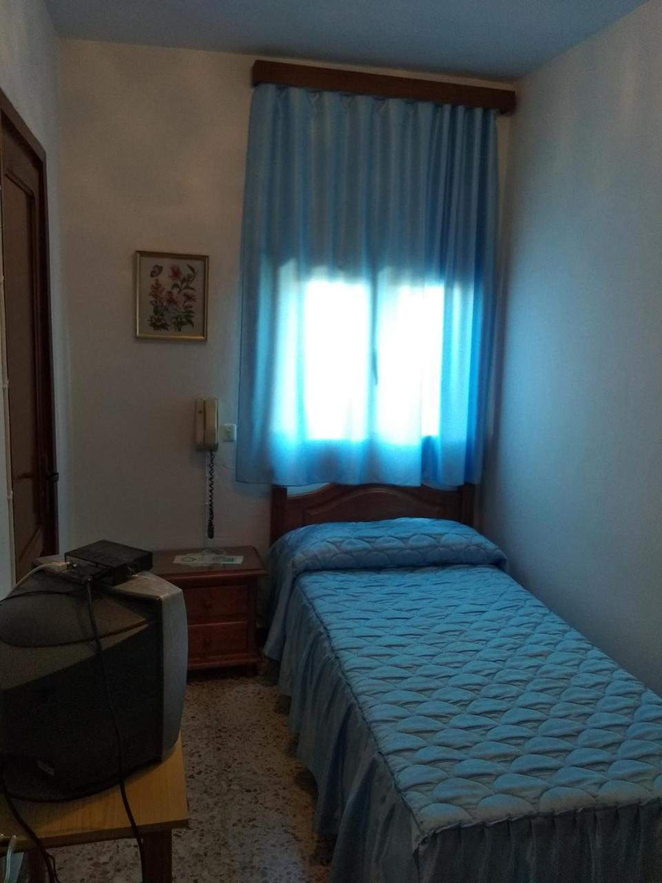 San Francisco Gasthof 2*